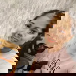 Jutamas Kaewjinda profile icon