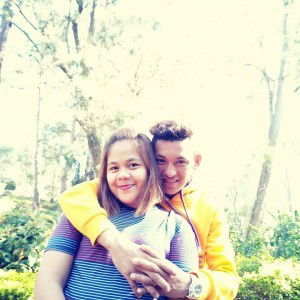 Aira Solaybar profile icon