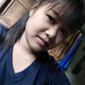 Ton Toey profile icon