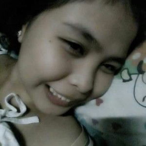 Nnerol Ehtnegem Gnasnal profile icon