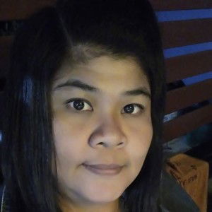 สุณิสา แย้มจินดา profile icon