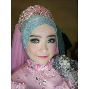 Desti Gita Lestari profile icon