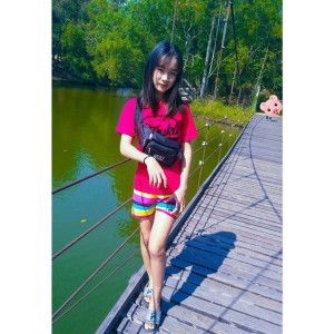 สุภาวรรณ นารีสุข profile icon