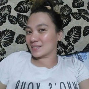 Fabz Vhina profile icon