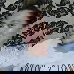 Fabz Vhina profile icon