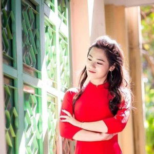 Gấu Trúc profile icon