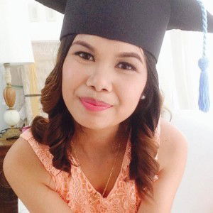 Elang Juanga profile icon