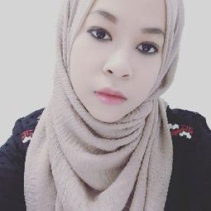 Farha Nisa profile icon
