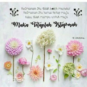 Yenzi Azizi profile icon