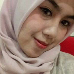 Nita Noviaa profile icon