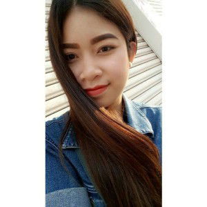 Joen Zaab profile icon