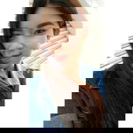 Joen Zaab profile icon