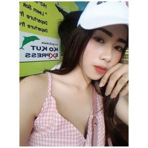 Mook Thanchanok profile icon