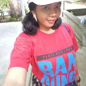 Ayu Mandala profile icon