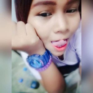 Dearlada Khrutsri profile icon