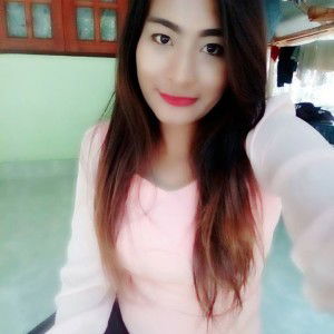 ขอบคุณที่ครั้งหนึ่ง เคยผูกพัน profile icon