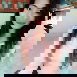 ขอบคุณที่ครั้งหนึ่ง เคยผูกพัน profile icon