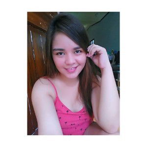 Liz Aquino profile icon