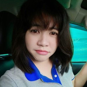 ซาตาน ในคราบ นางฟ้า profile icon