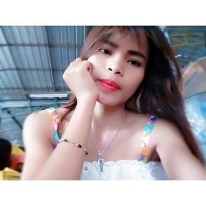 Wannakan Saengsawang profile icon