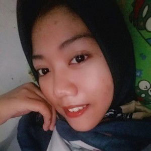 Neng Winah Atuh profile icon