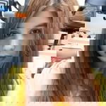 Sutthasinee Bumbum profile icon