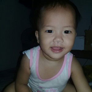 Alma Louise C. Balagasay profile icon