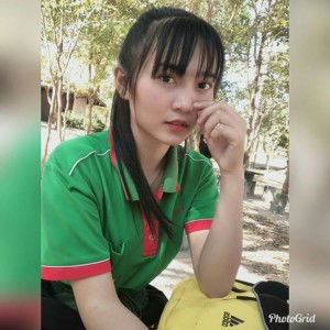 สะ ก๊อย' profile icon