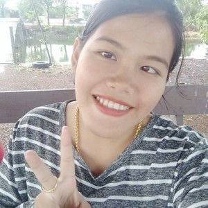 Siriporn YinDee profile icon