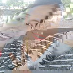 Siriporn YinDee profile icon