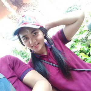 ไอลดา profile icon