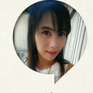 ภรณ์ทิพย์ ศิลารัตน์ profile icon