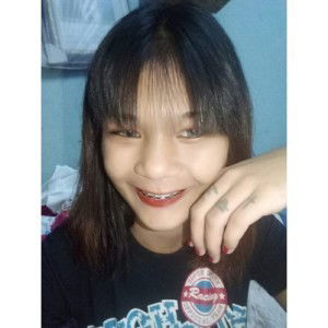 ศิริกมล ชูทรัพย์ profile icon