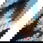 ศิริกมล ชูทรัพย์ profile icon