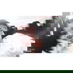 Watsana Tana profile icon