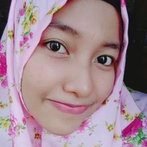 Rimala Putri15 profile icon