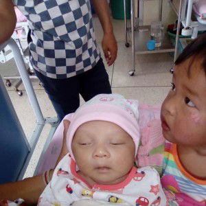 สมพร จะเลอ profile icon