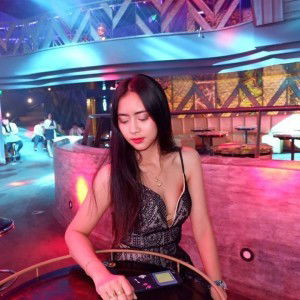 Sukanya Nook profile icon