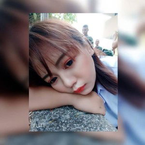 Narin Kun-in profile icon