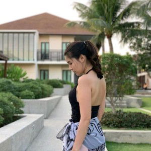 Yupaporn Boonhlua profile icon