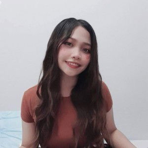 Joanna Jae Cuaton profile icon