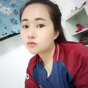 Yok Infinity profile icon