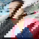 Yok Infinity profile icon