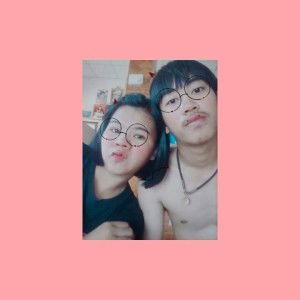 Kattawan Thongthai profile icon