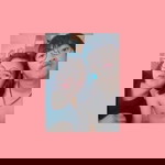 Kattawan Thongthai profile icon