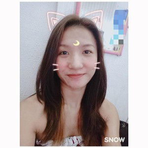 Mary Mae Anoc Valencia profile icon