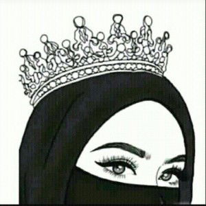 Shinta Putri Eldia profile icon