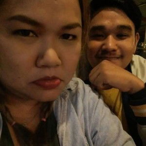 ดอกไม้ ลายพยัคฆ์ profile icon