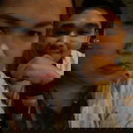 ดอกไม้ ลายพยัคฆ์ profile icon