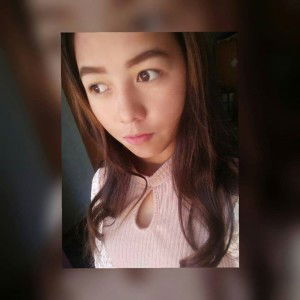 น.ส.ละอองดาว วงศ์วิริยะชาติ profile icon